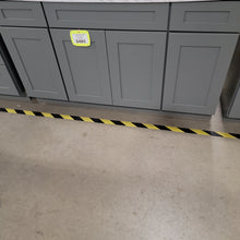 Load image into Gallery viewer, London Dark Grey Bathroom Vanity Series