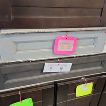 Load image into Gallery viewer, Stockholm Nova Light Grey Bathroom Vanity Series