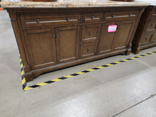 Load image into Gallery viewer, Florence Series Bathroom Vanity