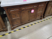 Load image into Gallery viewer, Florence Series Bathroom Vanity