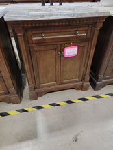 Load image into Gallery viewer, Florence Series Bathroom Vanity