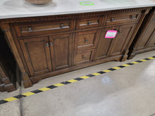 Load image into Gallery viewer, Florence Series Bathroom Vanity