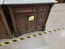 Load image into Gallery viewer, Florence Series Bathroom Vanity