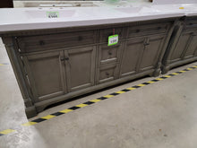 Load image into Gallery viewer, Florence Series Bathroom Vanity