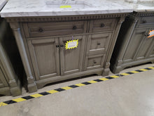 Load image into Gallery viewer, Florence Series Bathroom Vanity