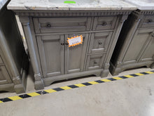 Load image into Gallery viewer, Florence Series Bathroom Vanity