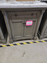 Load image into Gallery viewer, Florence Series Bathroom Vanity