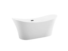 Load image into Gallery viewer, Freestanding Bathtub #BT-53