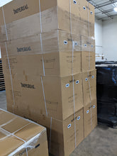 Load image into Gallery viewer, Freestanding Bathtub #BT-35A