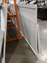 Load image into Gallery viewer, Prefabricated Quartz Countertop Slab