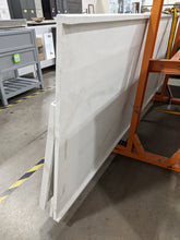 Load image into Gallery viewer, Prefabricated Quartz Countertop Slab