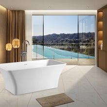 Load image into Gallery viewer, Freestanding Bathtub #SP1842-15
