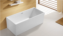 Load image into Gallery viewer, Freestanding Bathtub #SP1875-15
