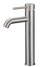 Load image into Gallery viewer, Vessel Faucet #VF-81H14
