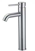 Load image into Gallery viewer, Vessel Faucet #VF-81H14
