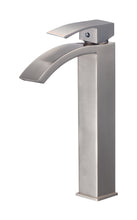 Load image into Gallery viewer, Vessel Faucet #VF-81H23
