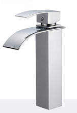 Load image into Gallery viewer, Vessel Faucet #VF-81H36
